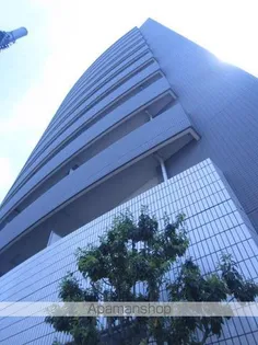 プライムアーバン町屋サウスコートの画像