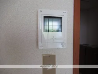 Mヒルズ清水町【105号室】のその他画像