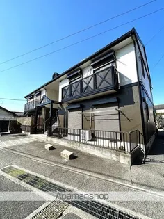 グリーンプラザ市場の画像