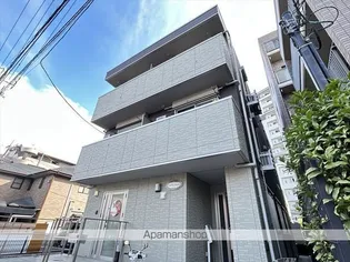 フィールドライズ町田の画像
