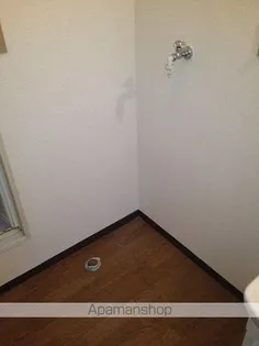 フレグランス阪南C.D棟【115号室】の内装