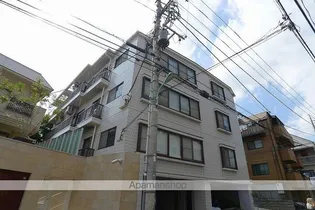 大原KYハイツIの画像