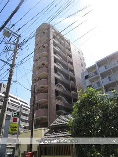 スパシエルクス大宮の画像