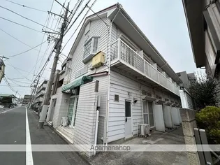 あっぷるはうすルルドIの画像