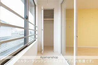 プログレス【2階】のその他画像