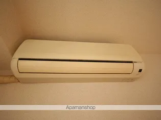 ベル蛍池【1階】のその他画像