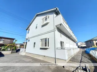 トスカーナAZの画像