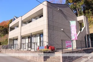 サンクチュアリの画像