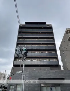 DIPS野方RESIDENCEの画像
