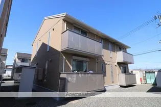 グリッター ヴィヴィ Dの画像