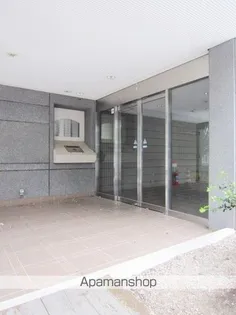 プライムハイツR・K【3階】のその他画像