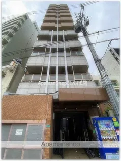 オーシャン難波南の画像