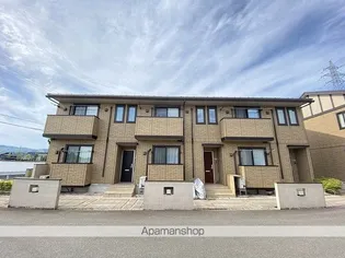 レミューチモリの画像