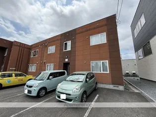 リナージュBの画像