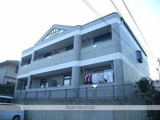 ロイヤルハイツ天拝坂壱番館の画像