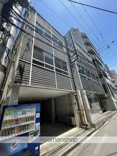 マルマン大阪マンションの画像