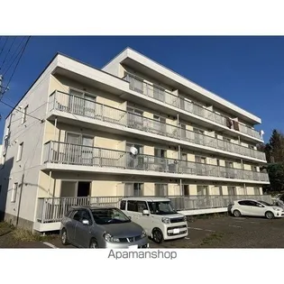 M クレールの画像