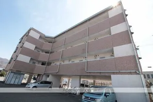 レジデンス923下諏訪の画像