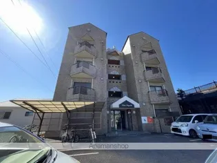 ルート宮崎の画像