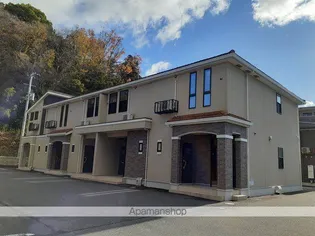 ルシェリアIIの画像