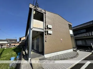 VERSA CASA 伊賀の画像