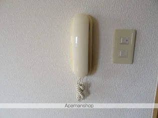 ボヌールⅠ【3階】のその他画像