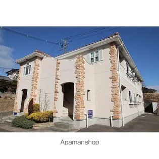 CREAROSAの画像