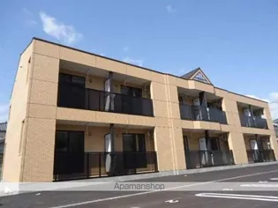 ネストかちどき橋の画像