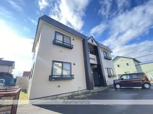 ハイツ青山 日吉の画像