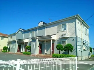 サウスドレイクマミア Bの画像