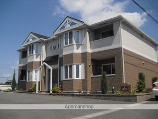 エスポアールの画像