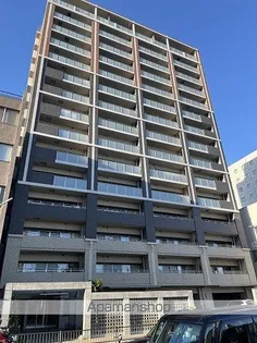 ネバーランド姫路駅前の画像