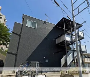 リブリ ライヴ湘南の画像