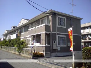 グランルミエールの画像