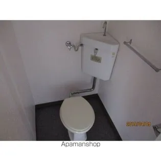 東名ハイツ【3階】のその他画像