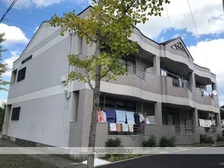 向日葵壱番館の画像