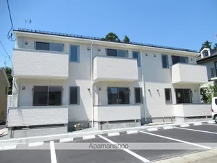 ポライトリーBの画像