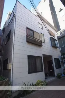 ウィンホークの画像