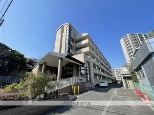 グレイスハイムの画像