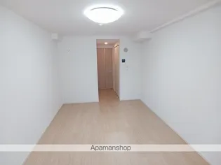 シティー柳町【1階】の内装