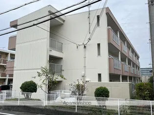 プラス松下南の画像