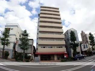 コア東堀の画像