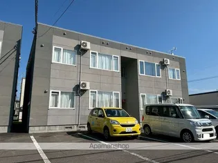 GLPIの画像