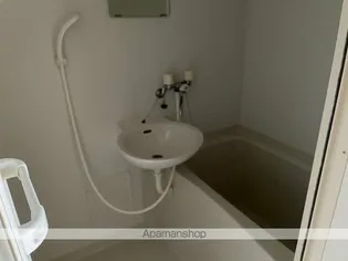 レオパレスフジニューコート【3階】のその他画像