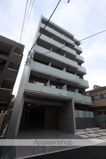 ウィンドワード市川の画像