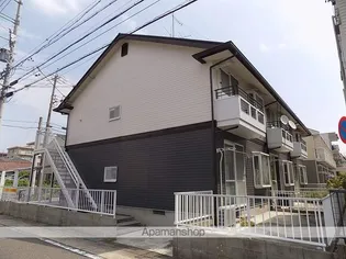 ジュネスKATOの画像