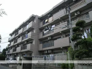 桜マンション春日の画像