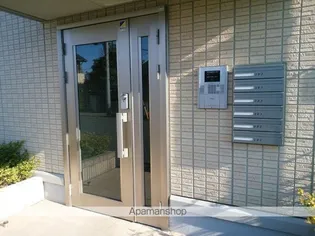 ルンダーベルク Aの画像