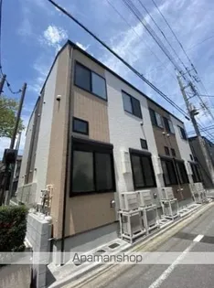 フルール ド エフォの画像