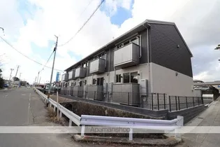 ウィル 七ツ池の画像